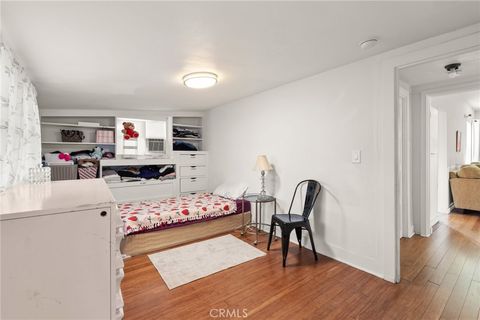 Tiny photo for 318 Bard, Fillmore, CA 93015 (MLS # SR26035122)