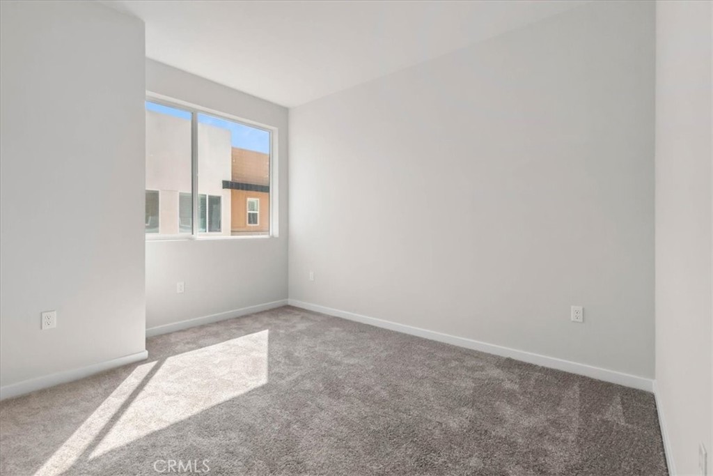 4005 Valley Oak Lane F