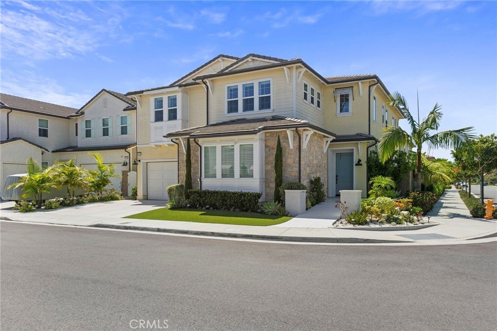 17281 Cobblestone