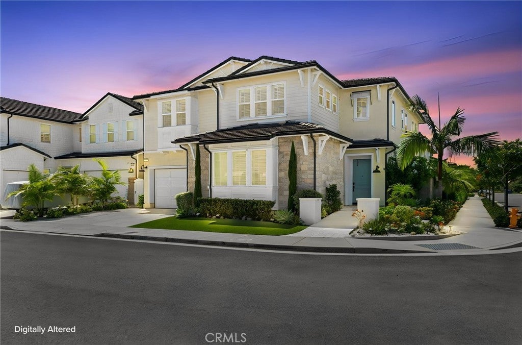 17281 Cobblestone