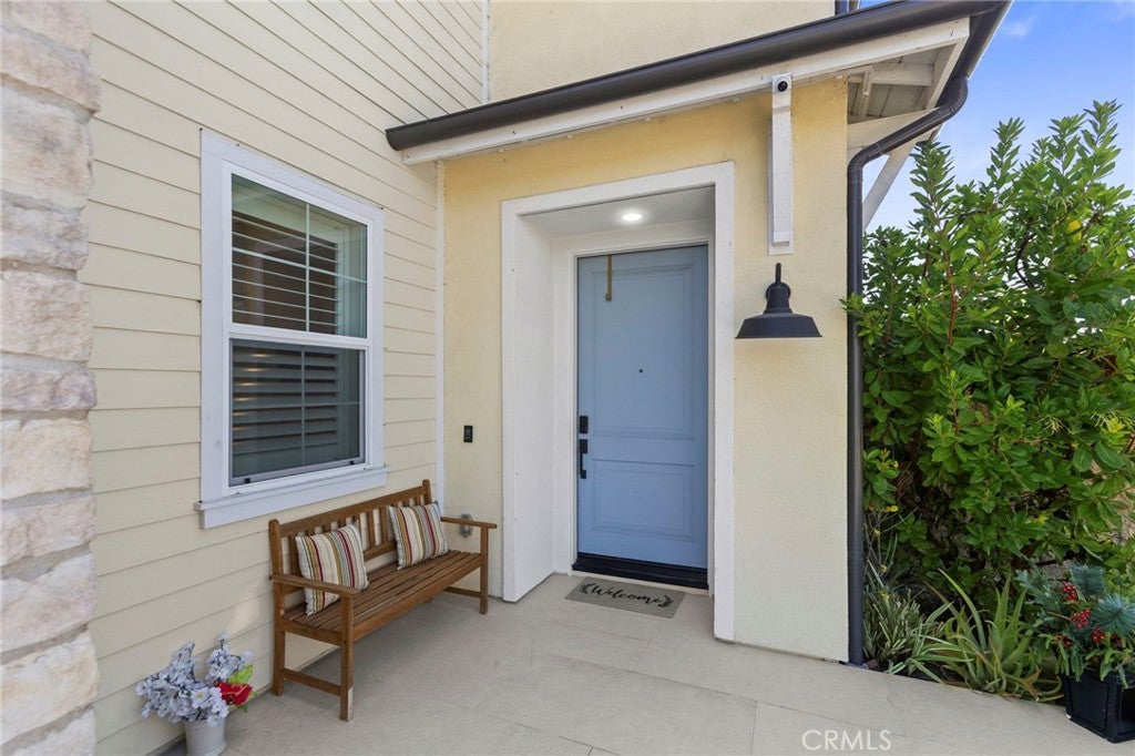 17281 Cobblestone