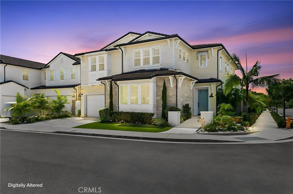 17281 Cobblestone