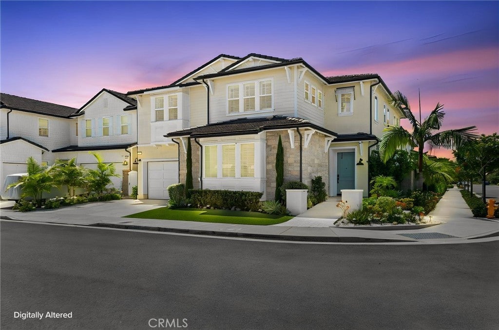 17281 Cobblestone
