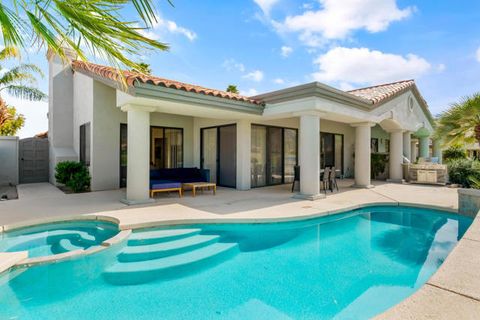 Photo of 80030 Cedar Crast Crst, La Quinta, CA 92253 (MLS # 219141046DA)