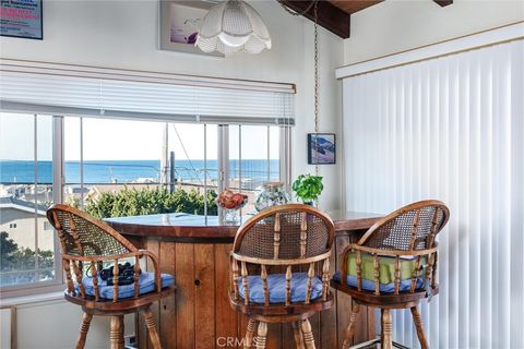 Tiny photo for 2023 Circle, Cayucos, CA 93430 (MLS # SC26102139)
