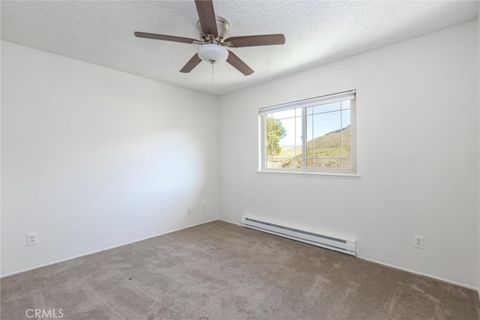 Tiny photo for 2023 Circle, Cayucos, CA 93430 (MLS # SC26102139)