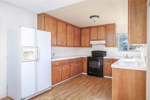 Tiny photo for 2023 Circle, Cayucos, CA 93430 (MLS # SC26102139)