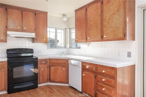 Tiny photo for 2023 Circle, Cayucos, CA 93430 (MLS # SC26102139)