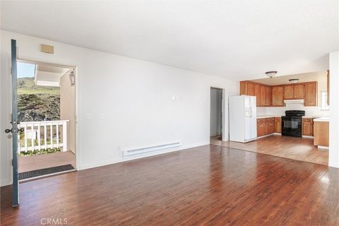 Tiny photo for 2023 Circle, Cayucos, CA 93430 (MLS # SC26102139)
