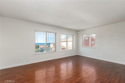Tiny photo for 2023 Circle, Cayucos, CA 93430 (MLS # SC26102139)