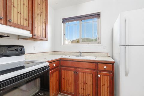 Tiny photo for 2023 Circle, Cayucos, CA 93430 (MLS # SC26102139)