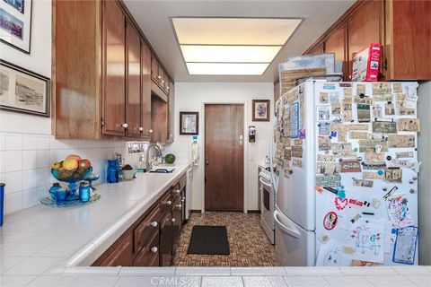 Tiny photo for 2023 Circle, Cayucos, CA 93430 (MLS # SC26102139)