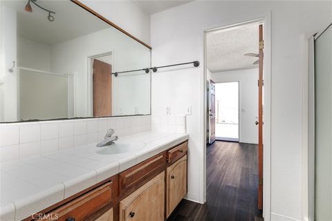 Tiny photo for 2023 Circle, Cayucos, CA 93430 (MLS # SC26102139)