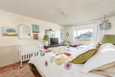 Tiny photo for 2023 Circle, Cayucos, CA 93430 (MLS # SC26102139)