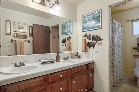 Tiny photo for 2023 Circle, Cayucos, CA 93430 (MLS # SC26102139)