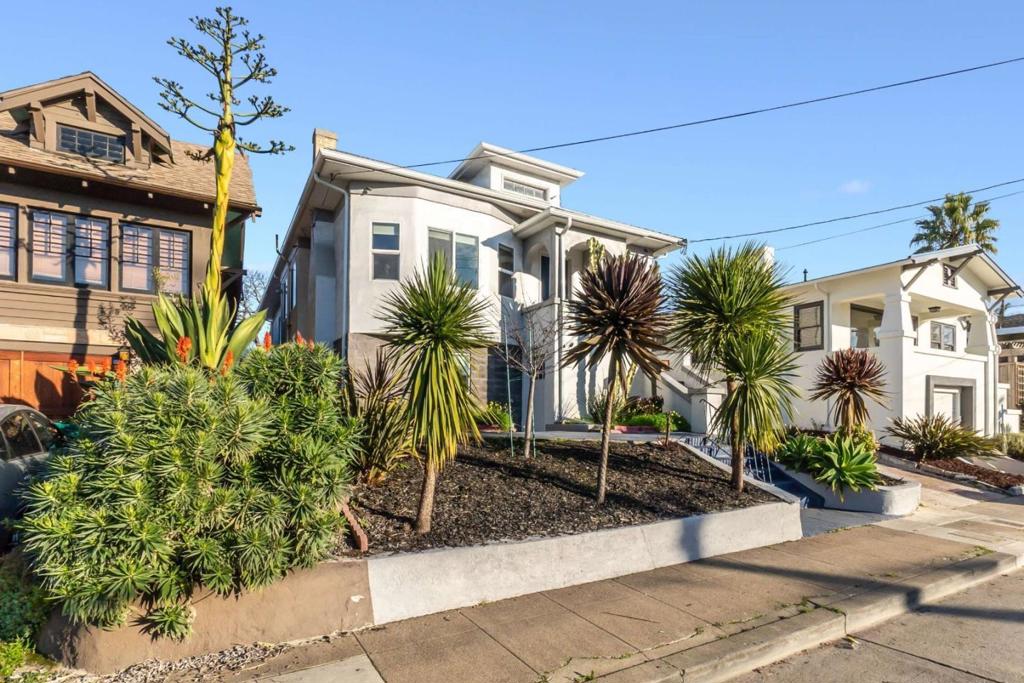 5416 Market Street
