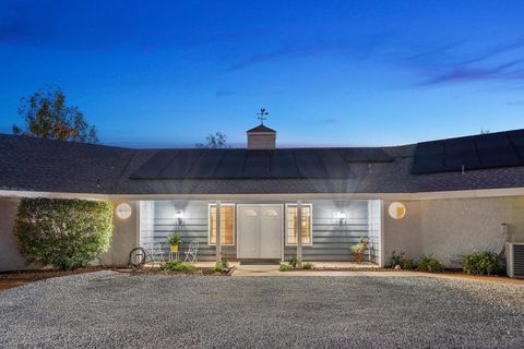 Photo of 539 Steffy Rd Rd, Ramona, CA 92065 (MLS # 250034441SD) Photo of 539 Steffy Rd Rd, Ramona, CA 92065 (MLS # 250034441SD)