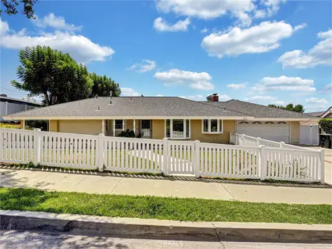 MLS: IG26179306