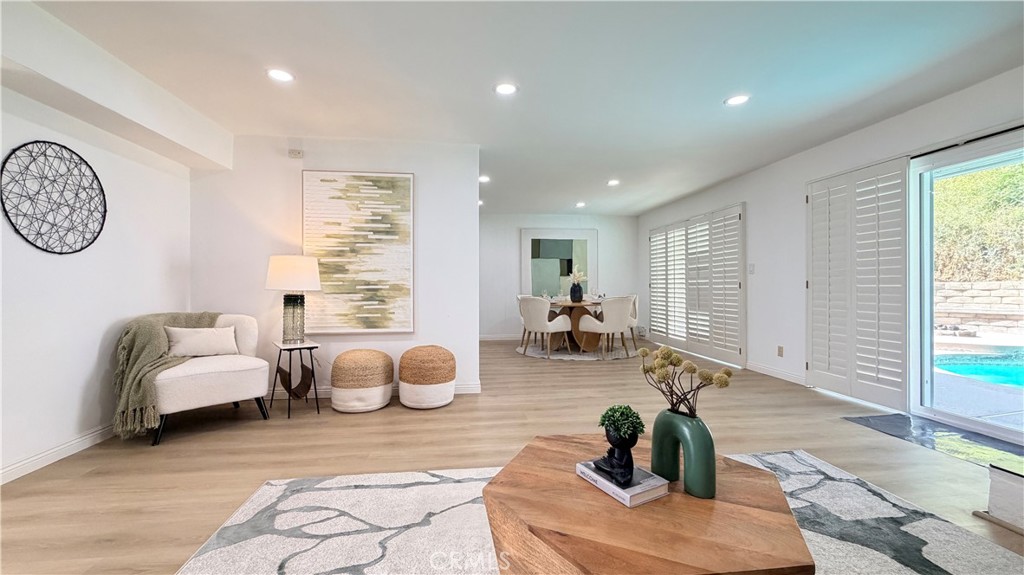 2809 Ilopango Drive