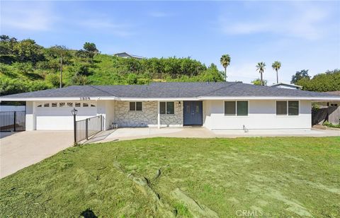Photo of 2809 Ilopango Drive Dr, Hacienda Heights, CA 91745 (MLS # WS26024983)