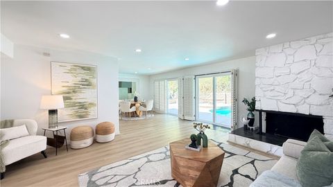 2809 Ilopango Drive Hacienda Heights CA 91745