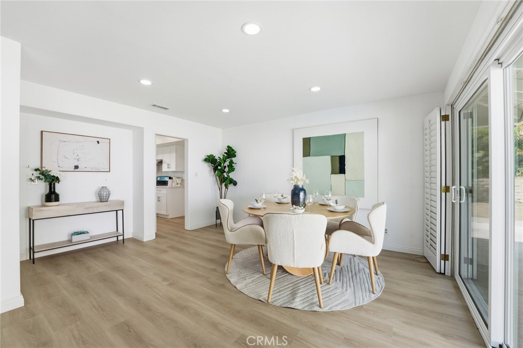 2809 Ilopango Drive