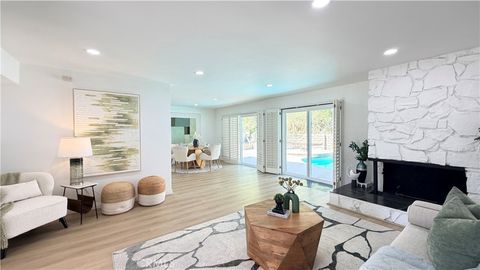 Property photo of 2809 Ilopango Drive, Hacienda Heights, CA 91745
