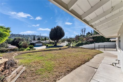 Photo of 2809 Ilopango Drive Dr, Hacienda Heights, CA 91745 (MLS # WS26024983)