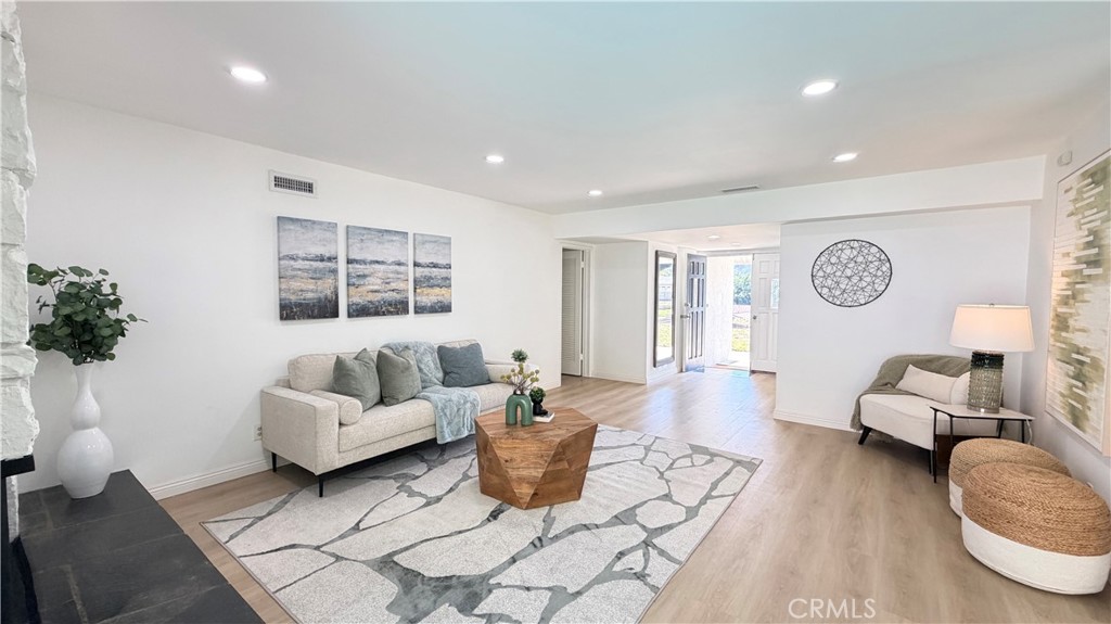 2809 Ilopango Drive