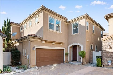 13078 Irisbend Eastvale CA 92880