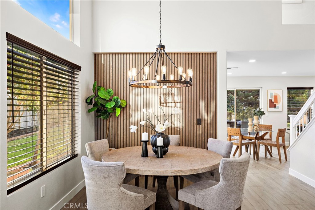 3212 Brightwood Court