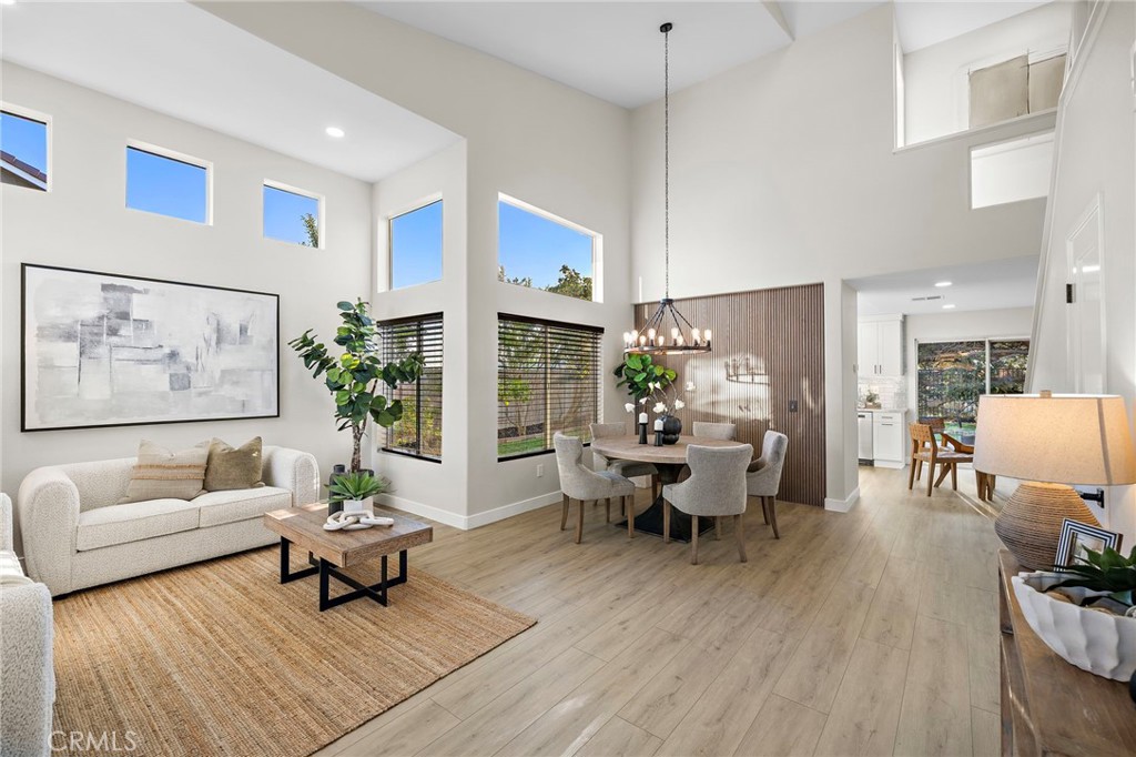 3212 Brightwood Court