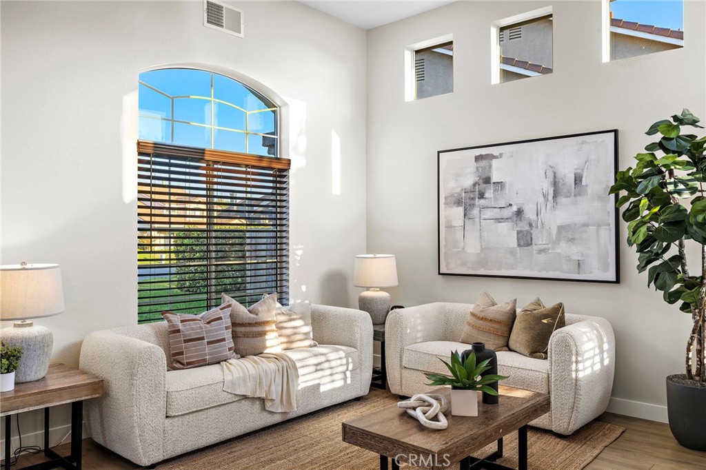 3212 Brightwood Court