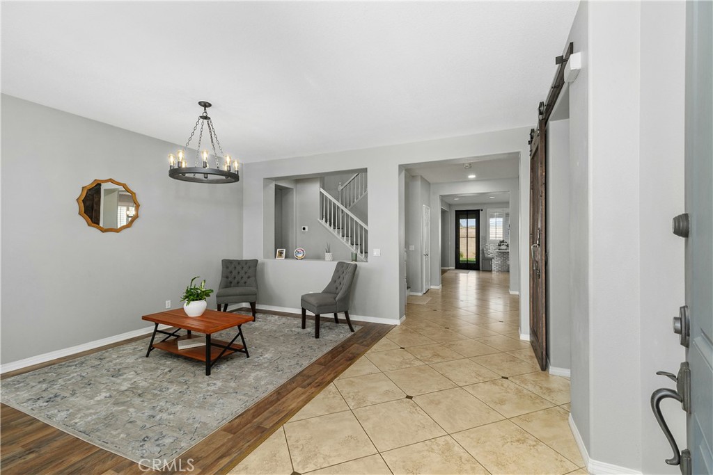 34534 Spindle Tree Street