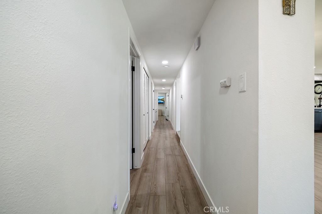 41841 55th Street W