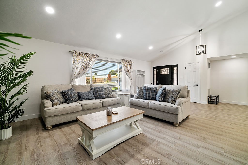 41841 55th Street W