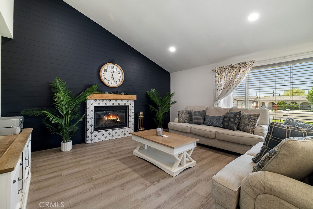41841 55th Street W