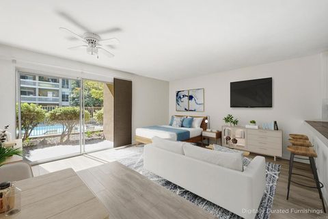 1775 Diamond Street 1-115 San Diego CA 92109