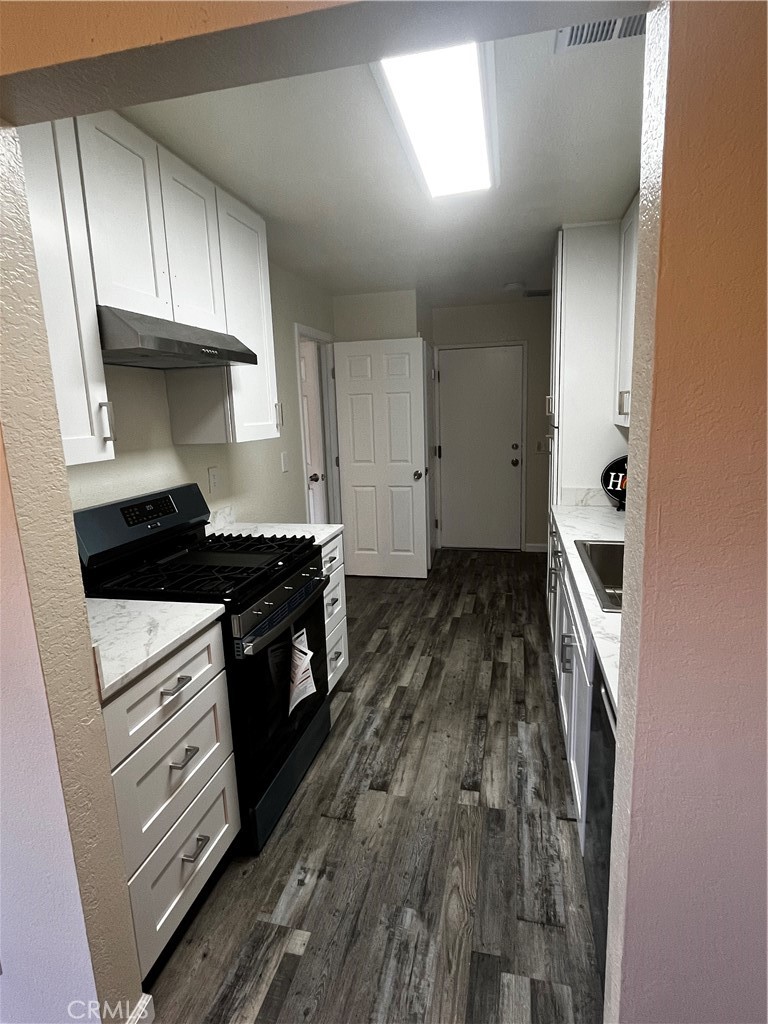 1320 S Diamond Bar B