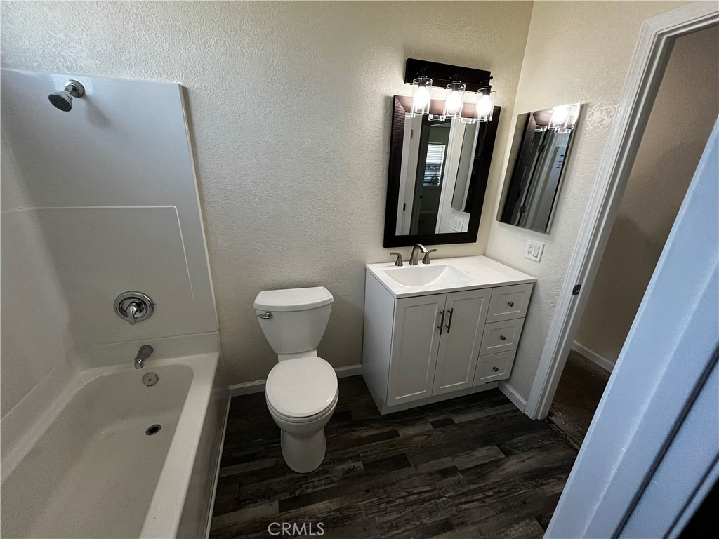 1320 S Diamond Bar B