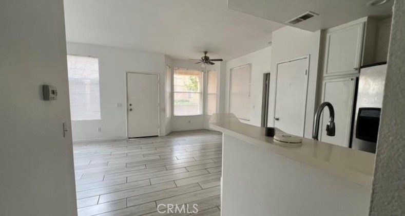 19431 Rue De Valore 27B