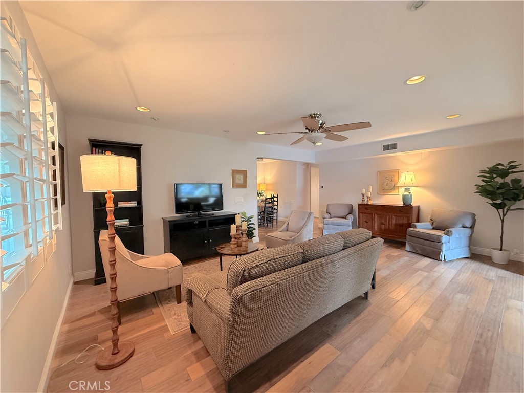 1860 Saint John Road 32A