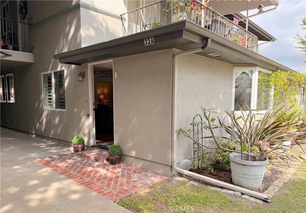 1860 Saint John Road 32A
