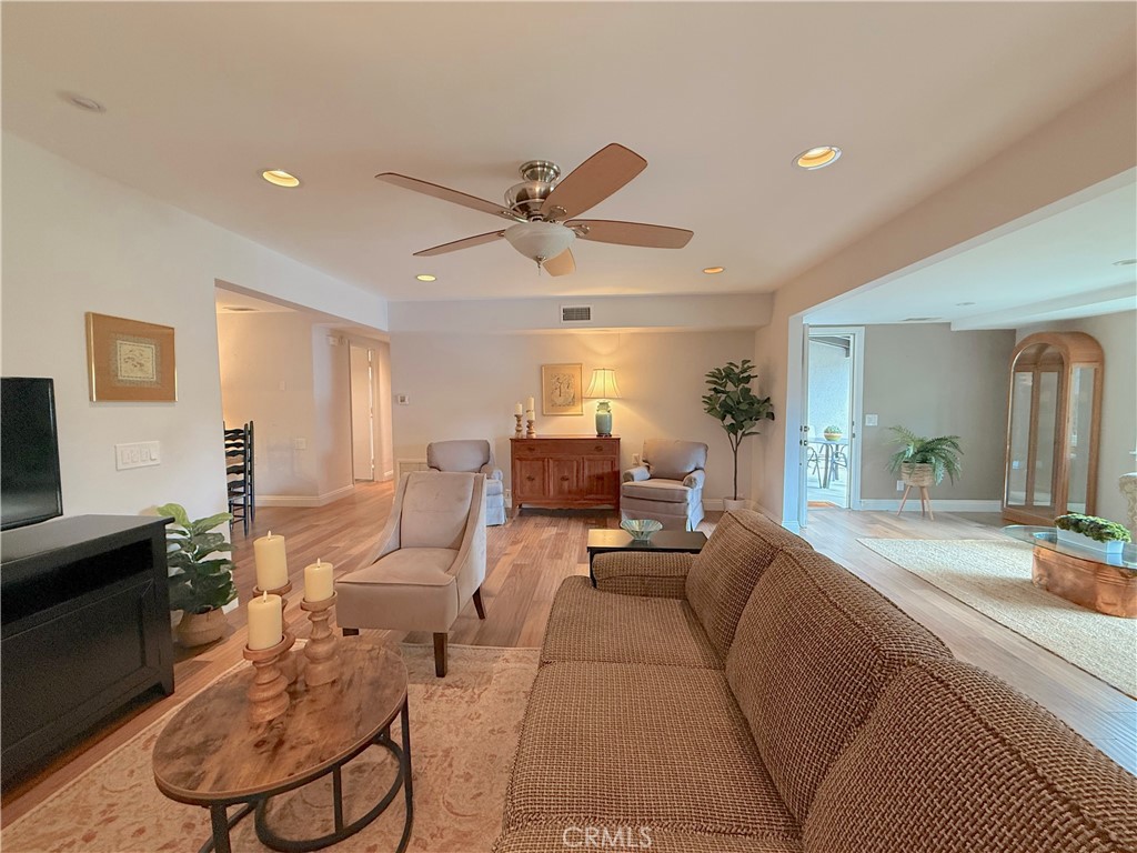 1860 Saint John Road 32A