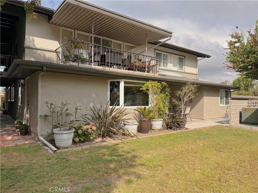 1860 Saint John Road 32A