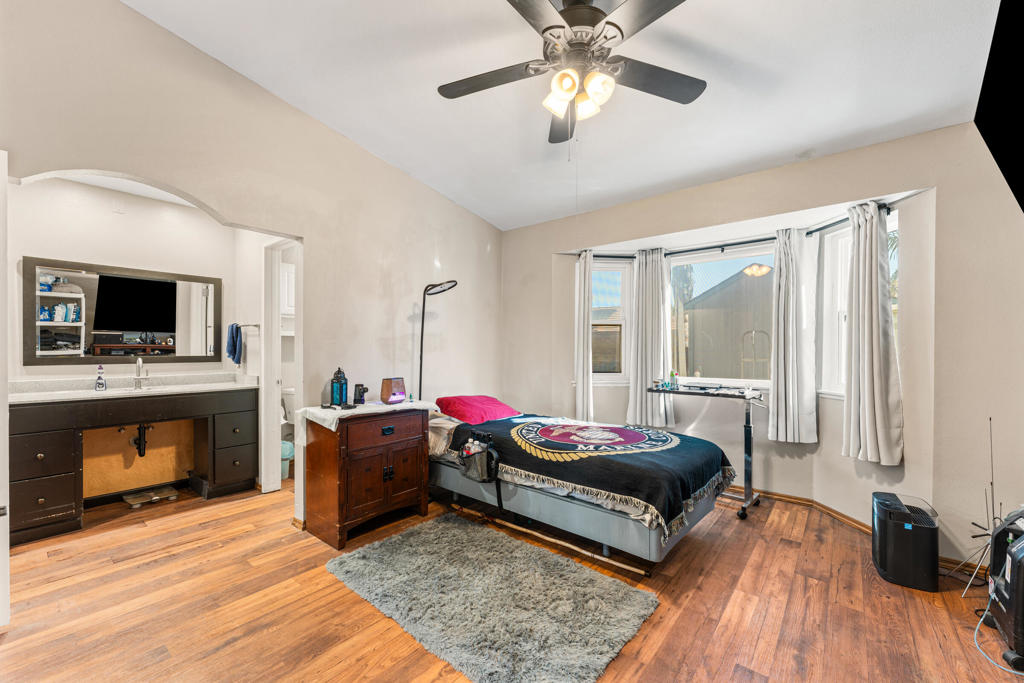 Not Applicable-1 - Residential