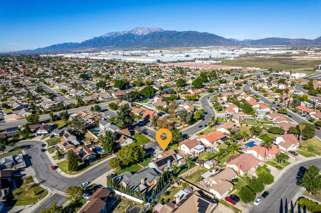 Not Applicable-1 - Residential