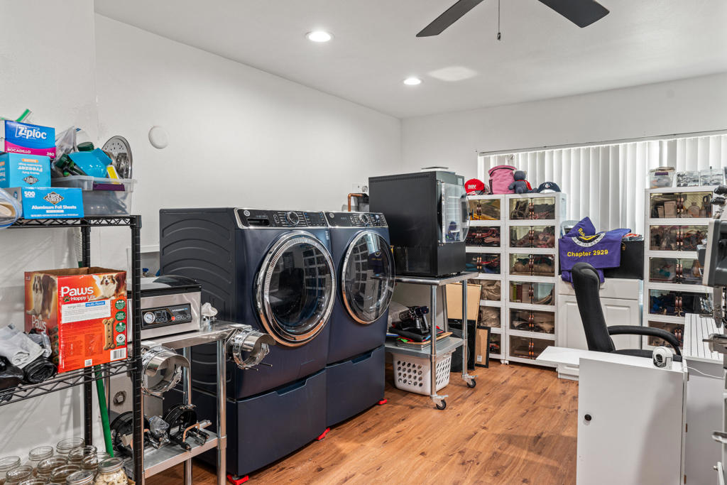 Not Applicable-1 - Residential