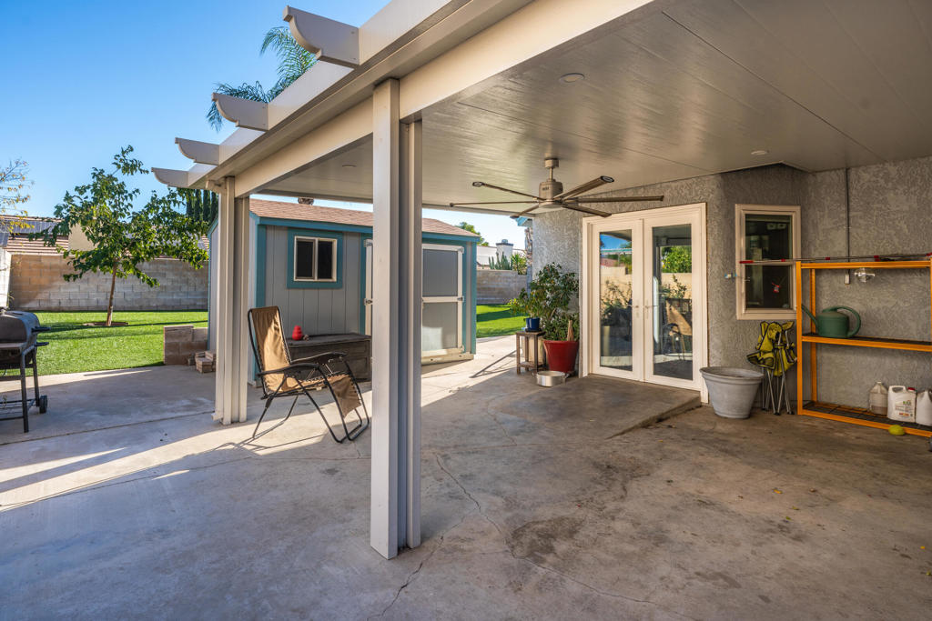 Not Applicable-1 - Residential