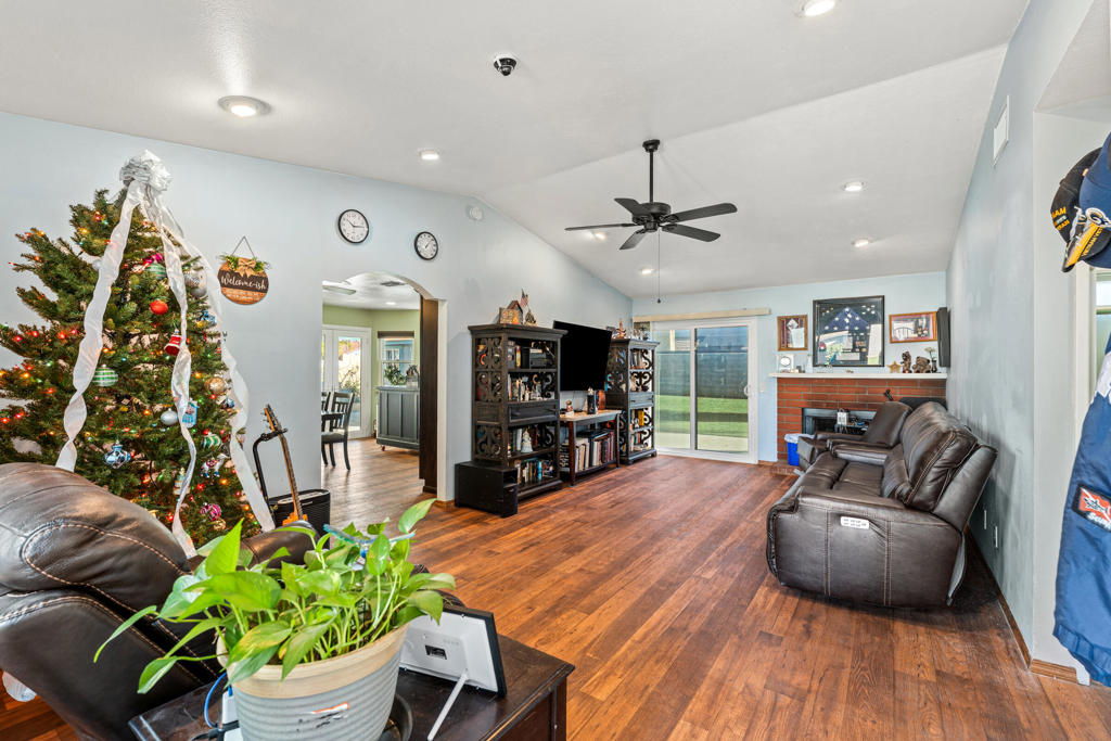 Not Applicable-1 - Residential